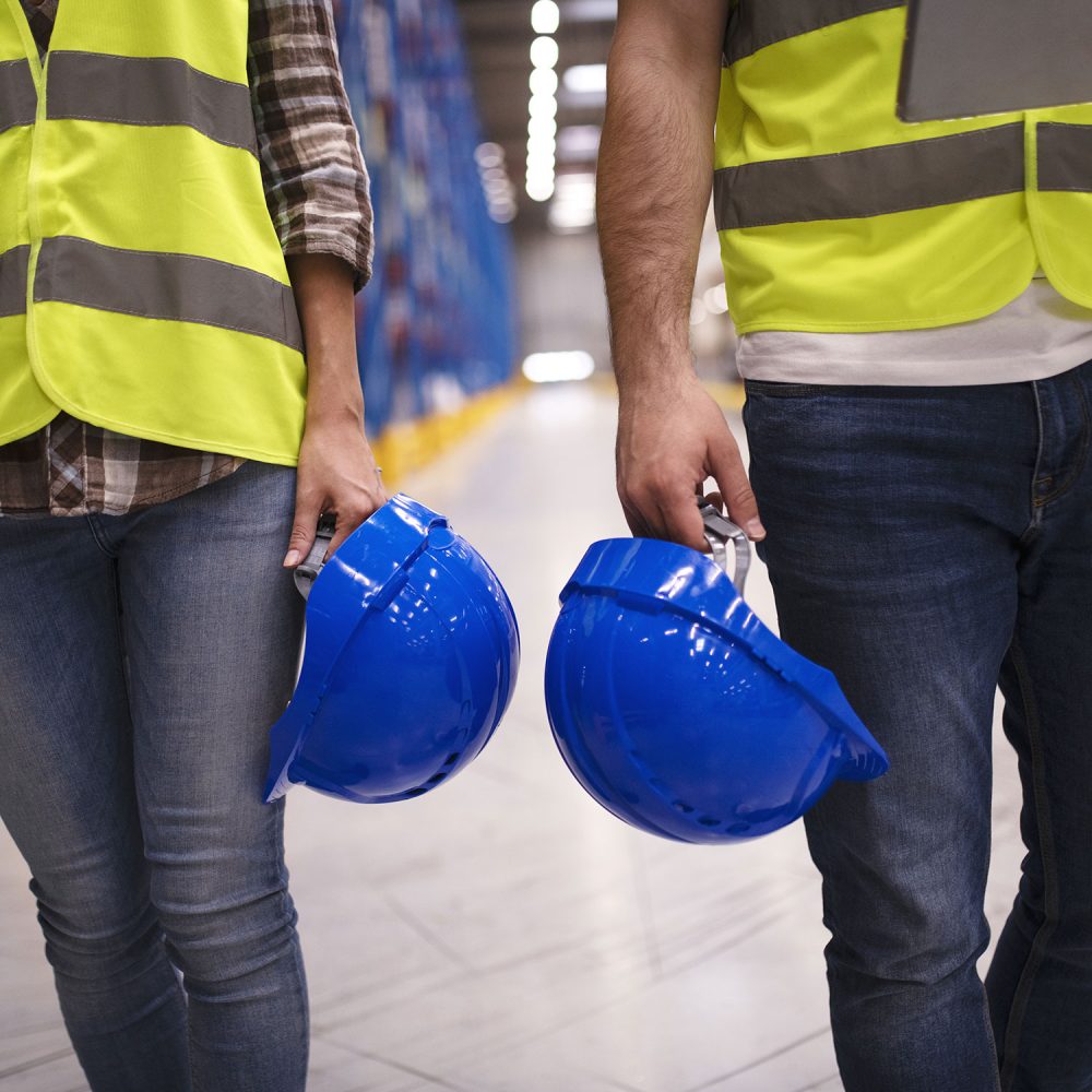 Asesoramiento empresarial Prevenci├│n riesgos laborales PRL Asesoramiento empresarial Prevenci├│n riesgos laborales PRL