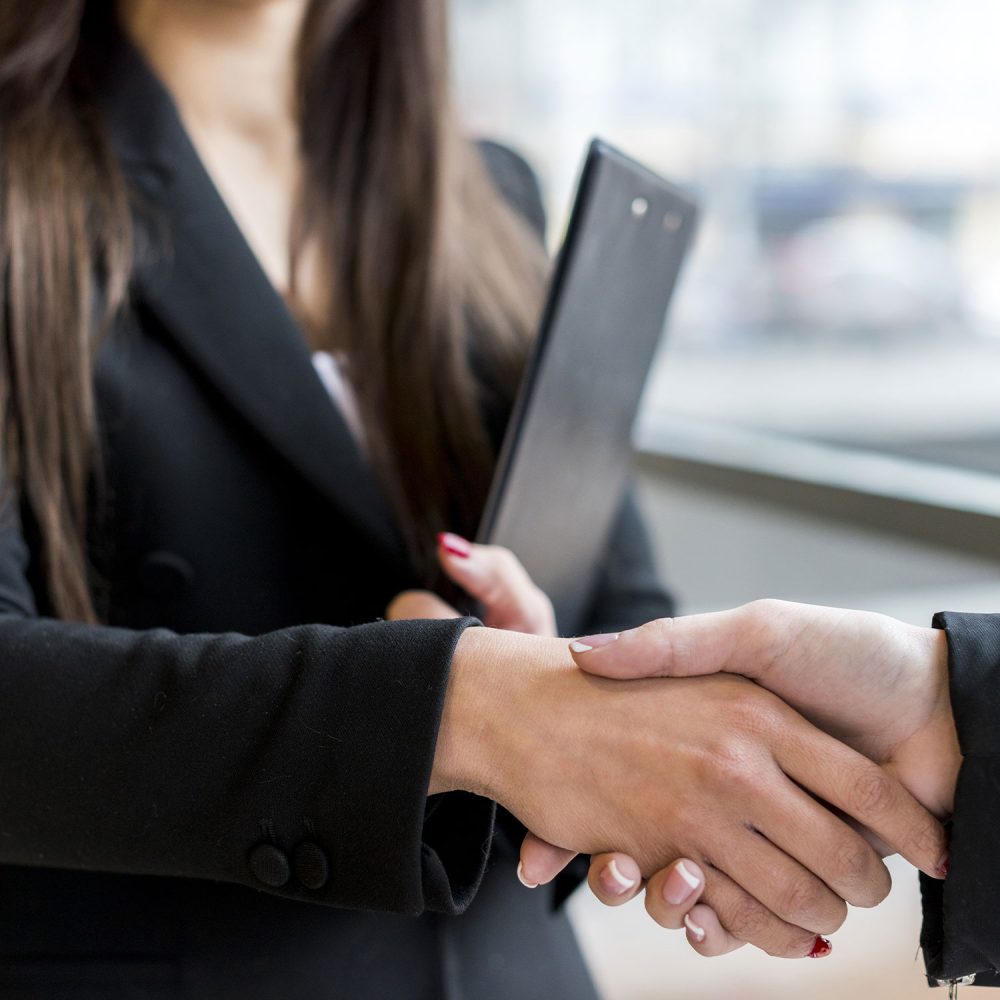 Expertos en asesoria de empresas Expertos en asesoria de empresas