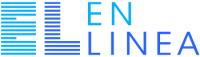 logo_en_linea_horizontal